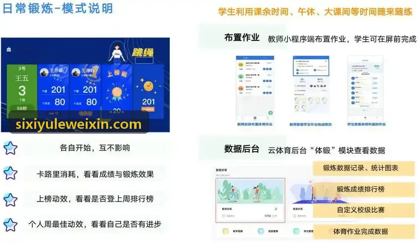 高校篮球联赛现场计分与数据统计实景